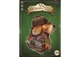 Настільна гра IELLO Тварини з Бейкер-стріт (The Animals of Baker Street) (англ.) (PS220) - зображення 2