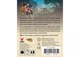 Настольная игра Geekach Games Хвостатые приключения. Пиратское наследство (Wildtails: A Pirate Legacy) (укр.) (GKCH206wt) - изображение 3