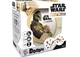 Настольная игра Ігромаг Доббль: Мандалорец (Dobble Star Wars The Mandalorian) (7683) - изображение 1