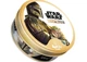 Настольная игра Ігромаг Доббль: Мандалорец (Dobble Star Wars The Mandalorian) (7683) - изображение 2