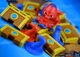 Настільна гра LOKI Атака Кракена (Kraken Attack) (англ.) + правила українською! (51687_EU) - зображення 3