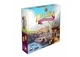 Настільна гра Delicious Games Прага. Серце імперії (Praga Caput Regni) (англ.) (PS214) - зображення 1