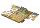 Настільна гра Delicious Games Прага. Серце імперії (Praga Caput Regni) (англ.) (PS214) - зображення 2