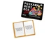 Настольная игра Оrner Разговорная игра Расскажи мне всё! Party edition (укр.) (2249) - изображение 5