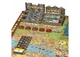 Настільна гра Delicious Games Прага. Серце імперії (Praga Caput Regni) (англ.) (PS214) - зображення 3