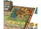 Настільна гра Delicious Games Прага. Серце імперії (Praga Caput Regni) (англ.) (PS214) - зображення 4