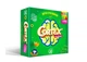 Настольная игра YaGo Кортекс 2 для детей (Cortex 2 Challenge Kids) (укр.) (101007919) - изображение 1