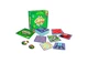 Настольная игра YaGo Кортекс 2 для детей (Cortex 2 Challenge Kids) (укр.) (101007919) - изображение 2