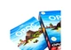 Настільна гра Планета Ігор Орос (Oros) (укр.) (pi006) - зображення 3