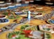 Настільна гра Delicious Games Прага. Серце імперії (Praga Caput Regni) (англ.) (PS214) - зображення 9
