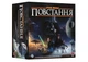 Настольная игра Geekach Games Звёздные войны: Восстание (Star Wars: Rebellion) (укр.) (GKCH200rb) - изображение 1