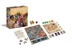 Настольная игра Rozum Плохая компания (Bad Company) (укр.) (R046UA) - изображение 8