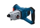 Дрель-миксер (мешалка) Bosch GRW 140 Professional (06011C4020) - изображение 1