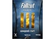 Geekach Games Fallout. Настольная ролевая игра - Быстрый старт (укр.) (GKRP0014) - изображение 1