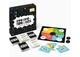 Настольная игра Memogames Сгорел сарай - гори и дом (укр.) (m-0023) - изображение 11