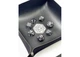 Лоток для кубиків D20 (чорний) (Dice tray D20 black) (pi-dt007) - зображення 10