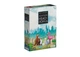Настольная игра Rozum Зоопарк Нью-Йорка (New York Zoo) (укр.) (R027UA) - изображение 1