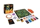 Настольная игра Rozum Пожарная вышка (Fire Tower) (укр.) (R054UA) - изображение 4