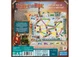 Настольная игра Lord of Boards Билет на поезд: Париж (Ticket To Ride: Paris) (укр.) (LOB2340UA) - изображение 3