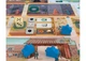 Настольная игра Games 7 Days Белый замок (The White Castle) (укр.) (BZ001UA) - изображение 10