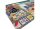 Настольная игра Games 7 Days Белый замок (The White Castle) (укр.) (BZ001UA) - изображение 15