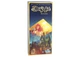 Настольная игра Ігромаг Диксит 6: Воспоминания (Dixit 6. Memories) (DIX08ML3) - изображение 1
