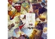 Настольная игра Ігромаг Диксит 6: Воспоминания (Dixit 6. Memories) (DIX08ML3) - изображение 5