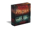 Настольная игра Rozum Очень странные дела: Вверх Дном (Stranger Things: Upside Down) (укр.) (R048UA) - изображение 1