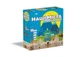 Настольная игра Rozum Наши города: Мачи Коро 2 (Machi Koro 2) (укр.) (R059UA) - изображение 1