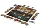 Настольная игра Rozum Очень странные дела: Вверх Дном (Stranger Things: Upside Down) (укр.) (R048UA) - изображение 3