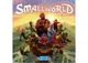 Настільна гра Lord of Boards Маленький світ (Small World) (укр.) (LOB2346UA) - зображення 2