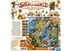 Настільна гра Lord of Boards Маленький світ (Small World) (укр.) (LOB2346UA) - зображення 3