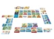 Настольная игра Rozum Наши города: Мачи Коро 2 (Machi Koro 2) (укр.) (R059UA) - изображение 5