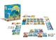 Настольная игра Rozum Наши города: Мачи Коро 2 (Machi Koro 2) (укр.) (R059UA) - изображение 6