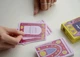 Настільна гра Pakufuda Games Міст чи парк (Bridge or Park) (укр.) (PS010P) - зображення 3