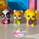 Колекційна фігурка-сюрприз Kokoro Baby - Чарівні улюбленці - изображение 9