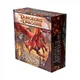 Настільна гра Wizards of the Coast Dungeons & Dragons: Гнів Ашардалона (D&D Board: Wrath of Ashardalon) (512103) - зображення 1