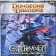 Настільна гра Wizards of the Coast Dungeons & Dragons: Замок Равенлофт (D&D Board: Castle Ravenloft) (англ.) (499893) - зображення 2