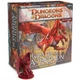 Настільна гра Wizards of the Coast Dungeons & Dragons: Гнів Ашардалона (D&D Board: Wrath of Ashardalon) (512103) - зображення 3