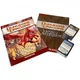 Настільна гра Wizards of the Coast Dungeons & Dragons: Гнів Ашардалона (D&D Board: Wrath of Ashardalon) (512103) - зображення 4