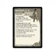 Настільна гра Wizards of the Coast Dungeons & Dragons: Гнів Ашардалона (D&D Board: Wrath of Ashardalon) (512103) - зображення 7