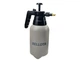 Опрыскиватель Bellota 3700-010 (1 л) - изображение 1