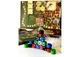 Настольная игра Lelekan Замки Бургундии: Юбилейное издание (The Castles of Burgundy: 20TH Anniversary) (укр.) (ЗБ5498) - изображение 5