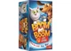 Настольная игра Trefl Бум Бум. Собаки и Кошки (Boom Boom: Cats & Dogs) (02004) - изображение 1