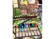 Настольная игра Lelekan Замки Бургундии: Юбилейное издание (The Castles of Burgundy: 20TH Anniversary) (укр.) (ЗБ5498) - изображение 6