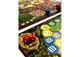 Настольная игра Lelekan Замки Бургундии: Юбилейное издание (The Castles of Burgundy: 20TH Anniversary) (укр.) (ЗБ5498) - изображение 8
