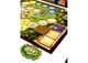 Настольная игра Lelekan Замки Бургундии: Юбилейное издание (The Castles of Burgundy: 20TH Anniversary) (укр.) (ЗБ5498) - изображение 9