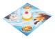Настольная игра Trefl Бум Бум. Собаки и Кошки (Boom Boom: Cats & Dogs) (02004) - изображение 5