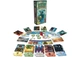 Настільна гра Ігромаг 7 Чудес: Дуель. Пантеон (7 Wonders Duel: Pantheon) (англ.) (ВР_7ДП) - зображення 5