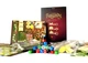Настольная игра Lelekan Замки Бургундии: Юбилейное издание (The Castles of Burgundy: 20TH Anniversary) (укр.) (ЗБ5498) - изображение 12